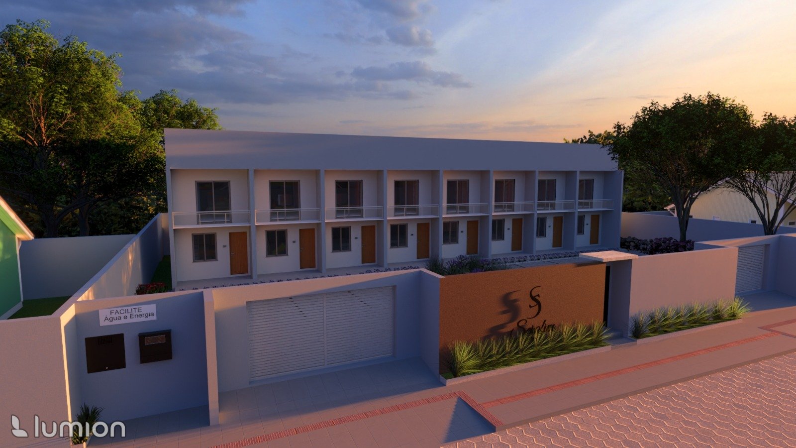 WhatsApp Image 2025-12-19 at 16.02.46